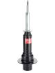 KYB Front Excel-G Gas Strut