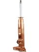 KYB Front Excel-G Gas Strut
