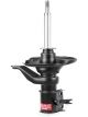 KYB Front LH Excel-G Gas Strut