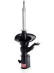KYB Front RH Excel-G Gas Strut
