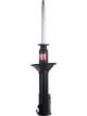 KYB Front LH Excel-G Gas Strut