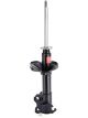 KYB Front RH Excel-G Gas Strut