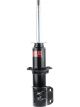 KYB Front LH Excel-G Gas Strut