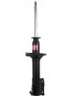 KYB Front RH Excel-G Gas Strut
