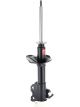 KYB Front LH Excel-G Gas Strut