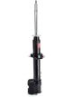 KYB Front LH Excel-G Gas Strut