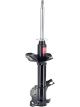 KYB Front LH Excel-G Gas Strut