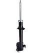 KYB Front Excel-G Gas Strut