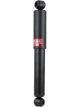 KYB Rear Excel-G Shock Absorber