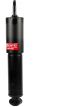KYB Front Excel-G Shock Absorber
