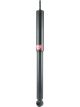 KYB Rear Excel-G Shock Absorber