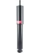 KYB Rear Excel-G Shock Absorber