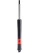 KYB Front Excel-G Gas Strut