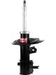 KYB Front RH Excel-G Gas Strut