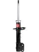 KYB Front RH Excel-G Gas Strut