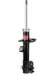 KYB Front LH Excel-G Gas Strut
