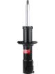 KYB Front Excel-G Gas Strut