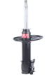 KYB Front LH Excel-G Gas Strut