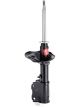 KYB Front LH Excel-G Gas Strut