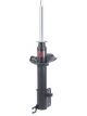 KYB Front RH Excel-G Gas Strut