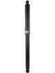 KYB Rear Excel-G Shock Absorber