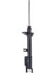 KYB Rear LH Excel-G Gas Strut