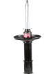 KYB Rear Excel-G Gas Strut