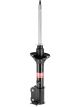 KYB Rear RH Excel-G Gas Strut