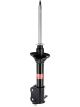 KYB Rear LH Excel-G Gas Strut