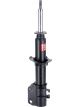 KYB Front RH Excel-G Gas Strut