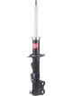 KYB Front LH Excel-G Gas Strut