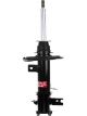 KYB Front RH Excel-G Gas Strut