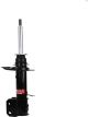 KYB Front LH Excel-G Gas Strut