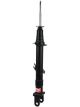 KYB Front LH Excel-G Gas Strut