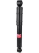 KYB Rear Excel-G Shock Absorber