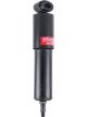 KYB Rear Excel-G Shock Absorber