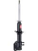 KYB Front LH Excel-G Gas Strut