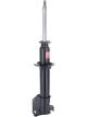 KYB Front RH Excel-G Gas Strut