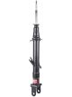 KYB Front RH Excel-G Gas Strut