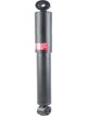 KYB Rear Excel-G Shock Absorber