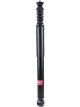 KYB Rear Excel-G Shock Absorber
