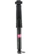 KYB Rear Excel-G Shock Absorber