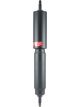 KYB Front Excel-G Shock Absorber