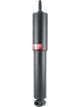 KYB Rear Excel-G Shock Absorber