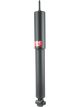 KYB Rear Excel-G Shock Absorber