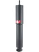 KYB Rear Excel-G Shock Absorber