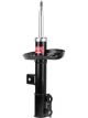 KYB Front RH Excel-G Gas Strut