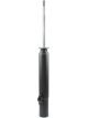KYB Front RH Excel-G Gas Strut