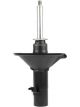 KYB Front RH Excel-G Gas Strut