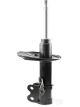 KYB Front RH Excel-G Gas Strut
